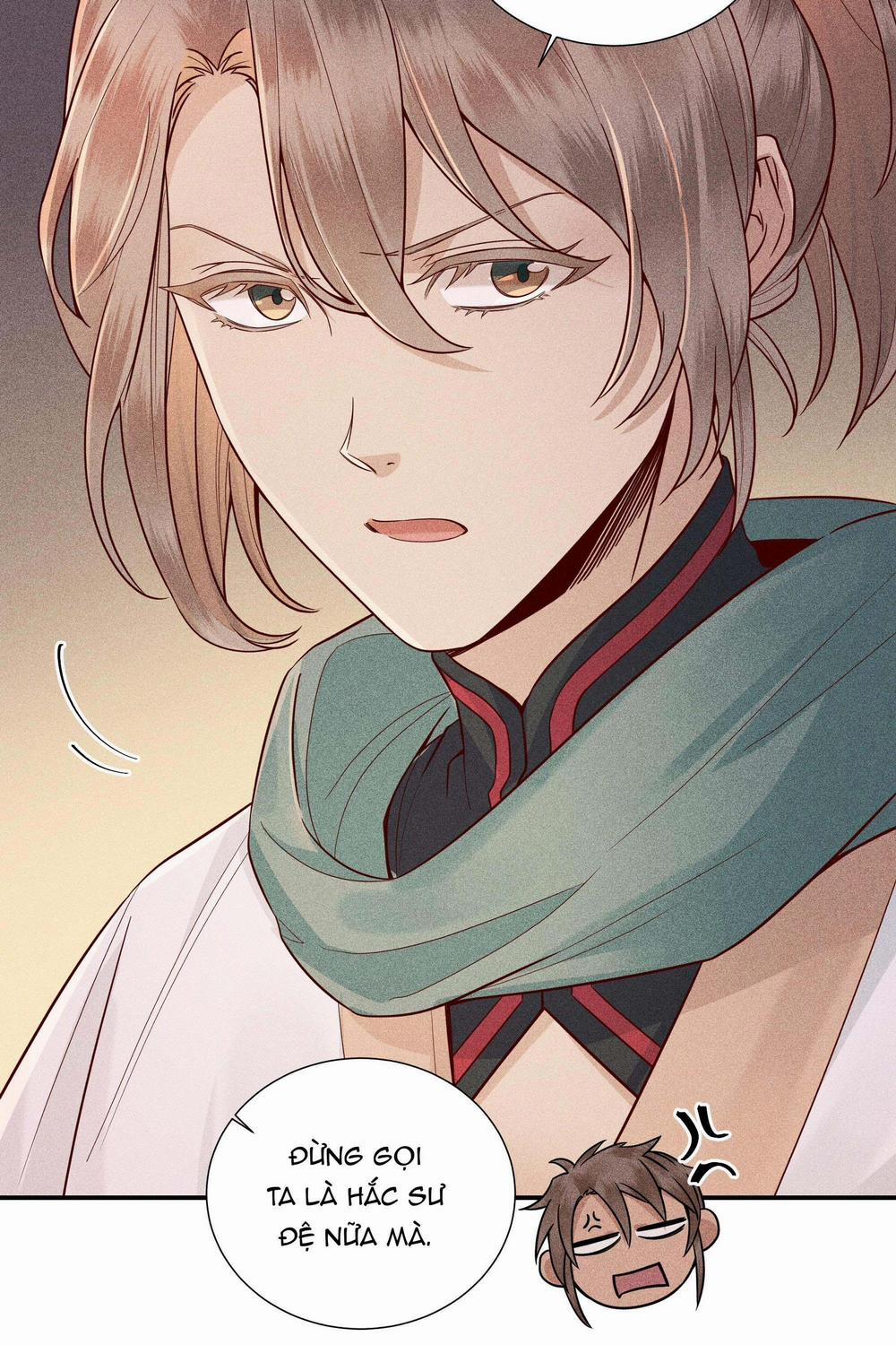 Gả Ma 24 trang 6