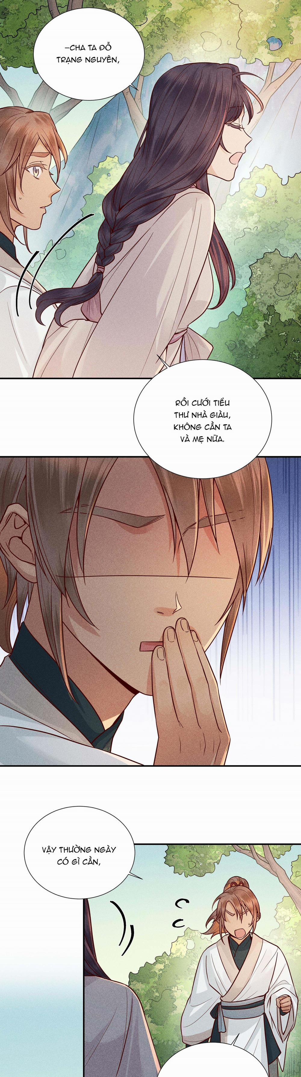 Gả Ma 25 trang 18