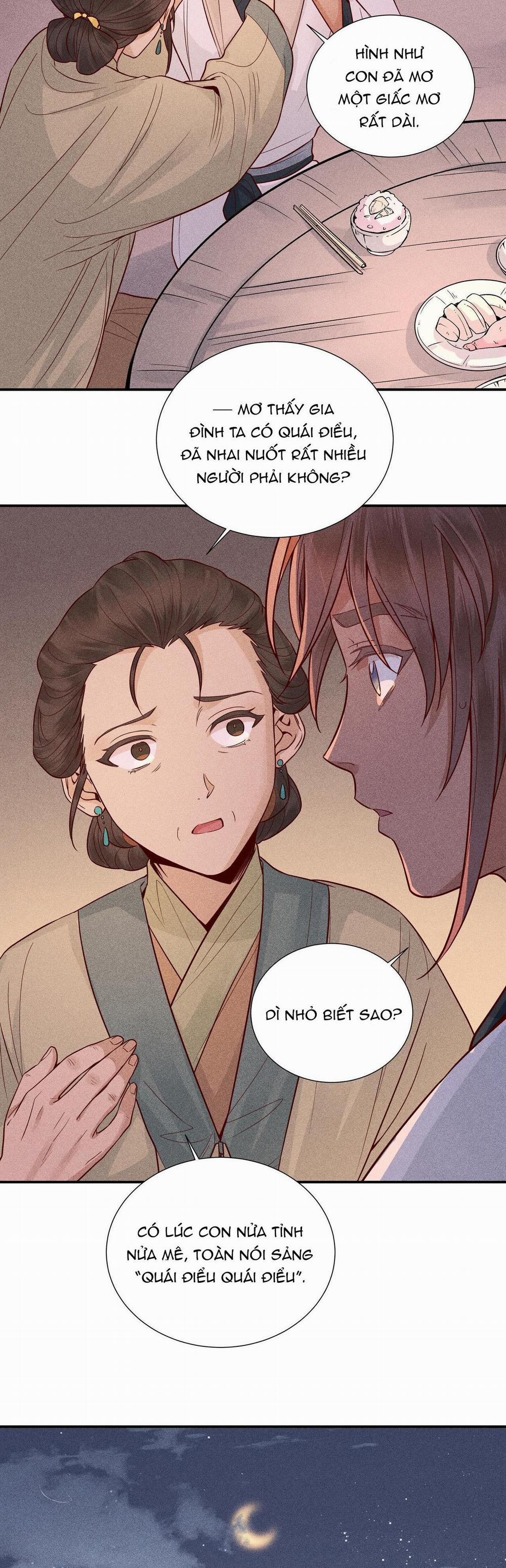 Gả Ma 27 trang 10