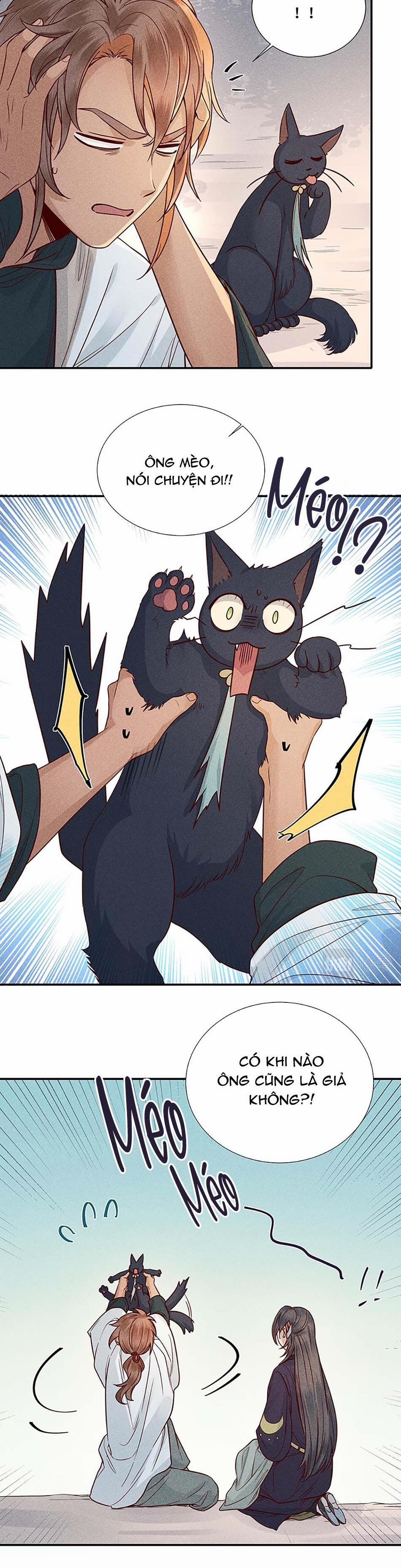 Gả Ma 28 trang 10