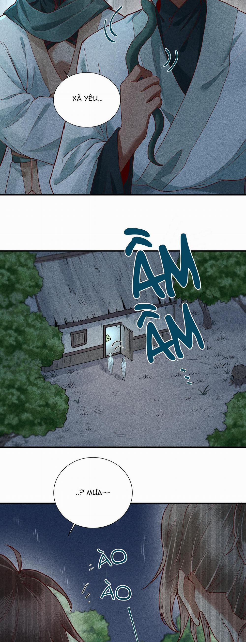 Gả Ma 29 trang 29