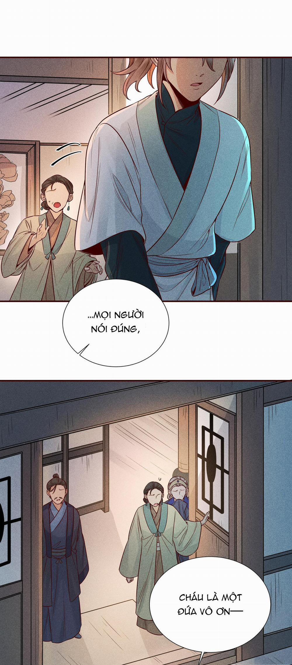 Gả Ma 29 trang 6