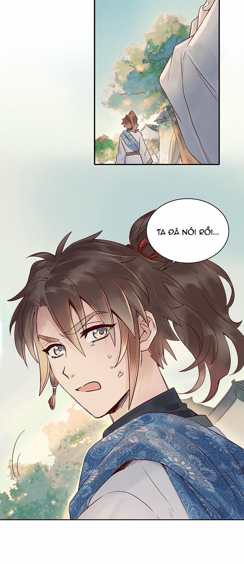 Gả Ma 3 trang 7
