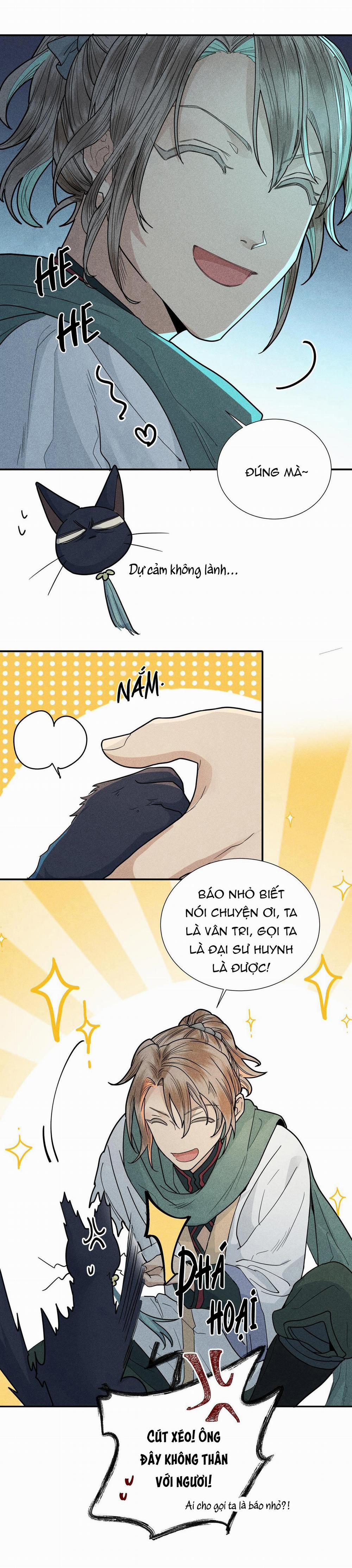 Gả Ma 32 trang 14