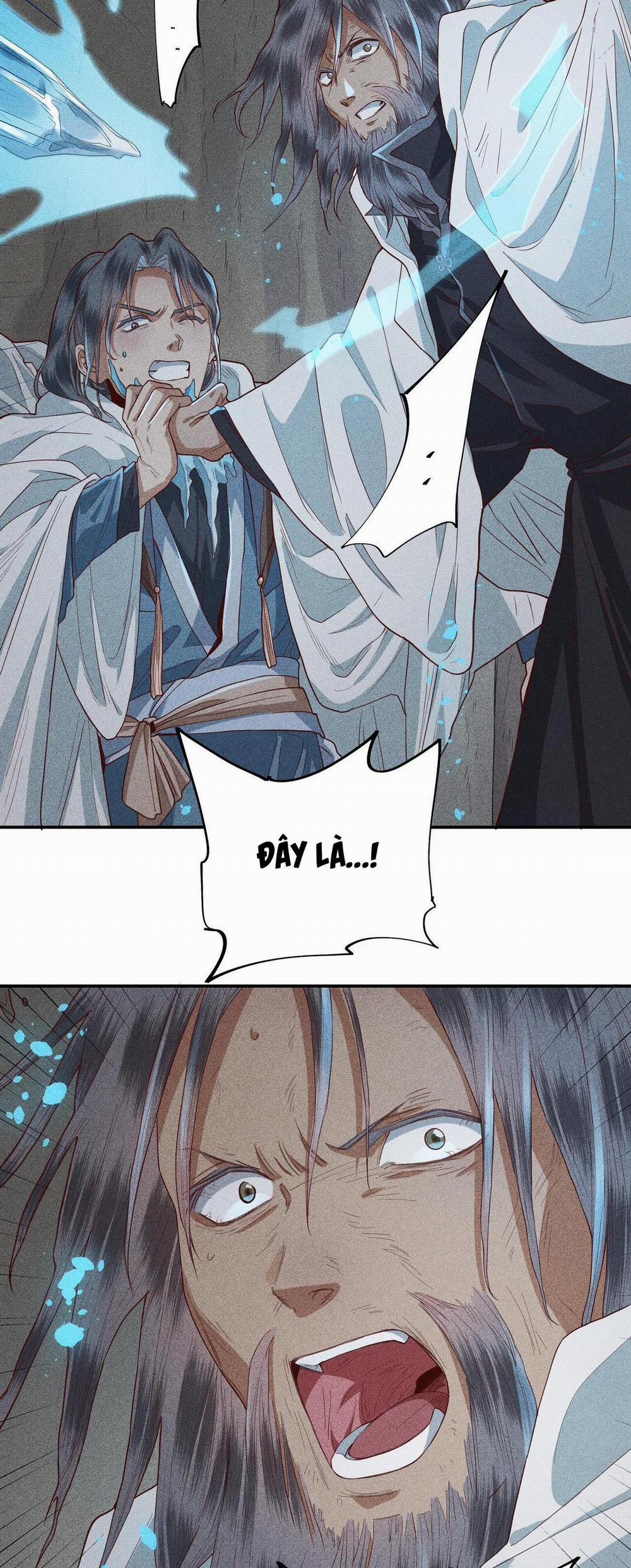 Gả Ma 44 trang 24