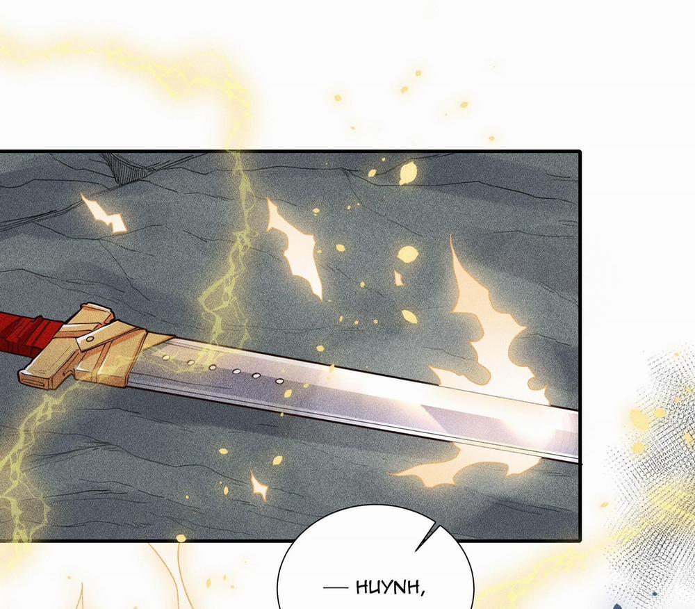 Gả Ma 51 trang 100