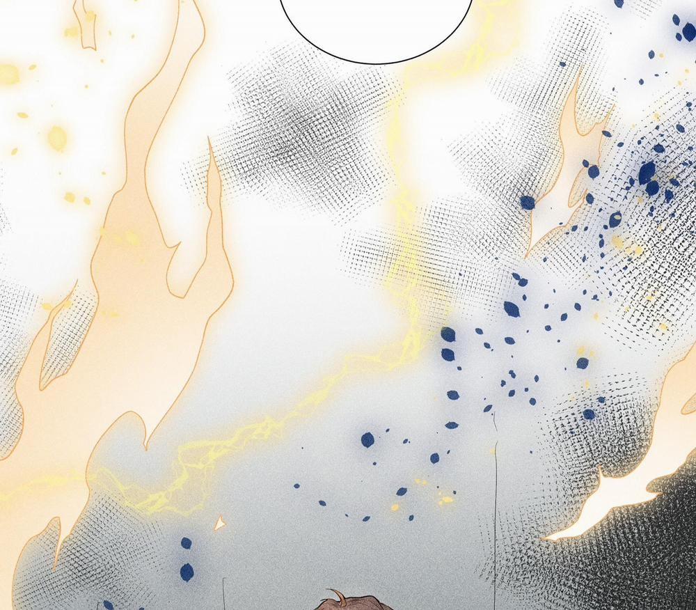 Gả Ma 51 trang 101