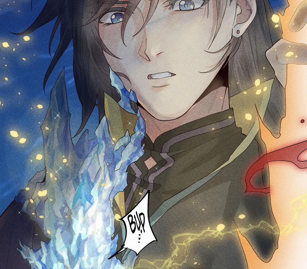 Gả Ma 51 trang 105