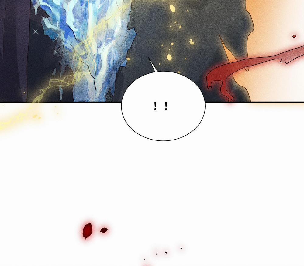 Gả Ma 51 trang 106