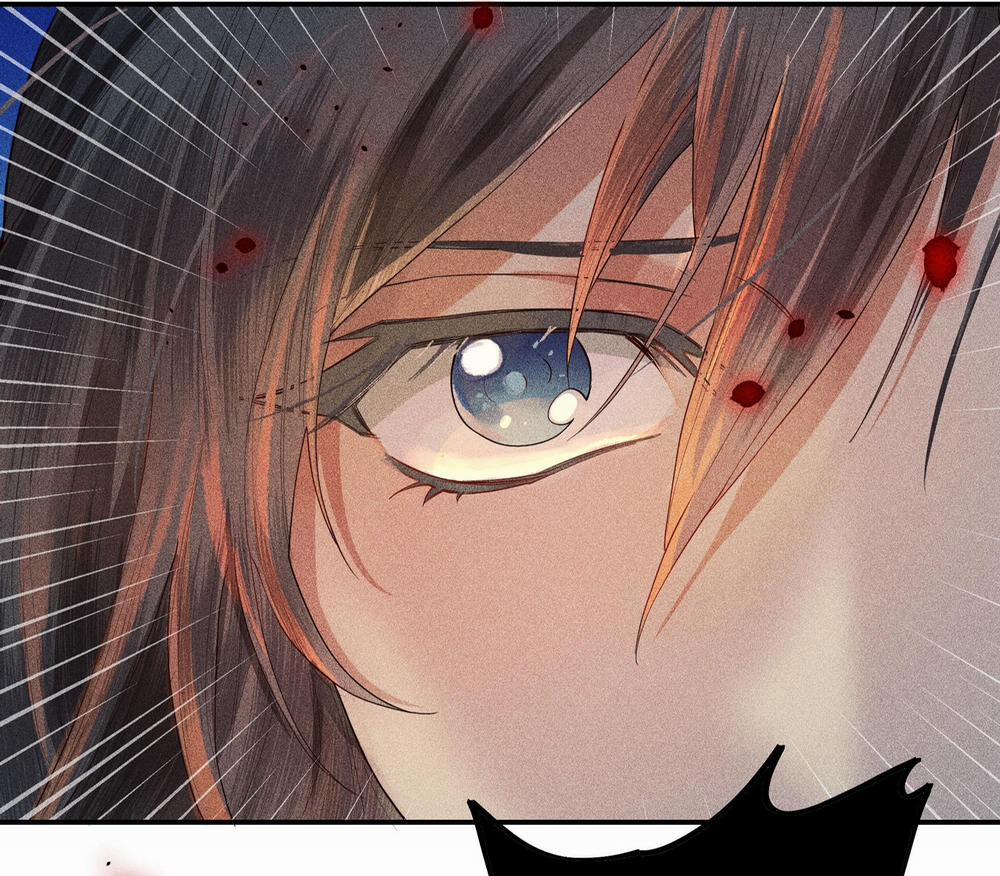 Gả Ma 51 trang 107