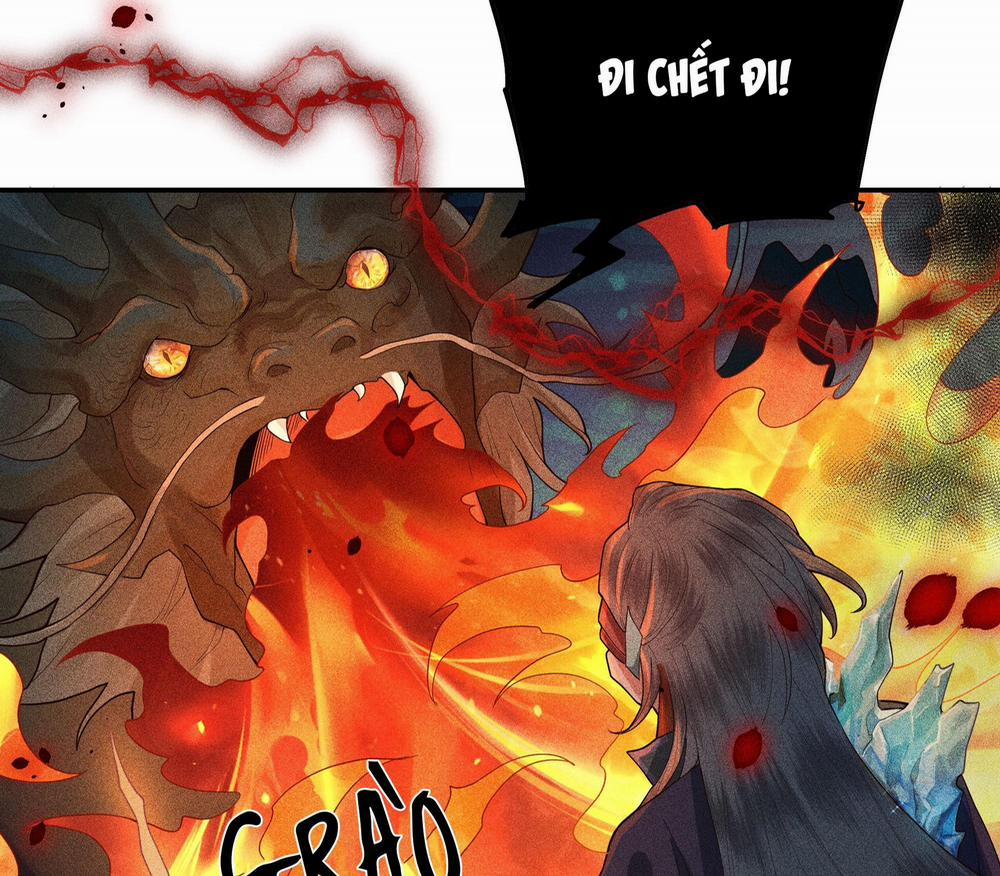 Gả Ma 51 trang 108