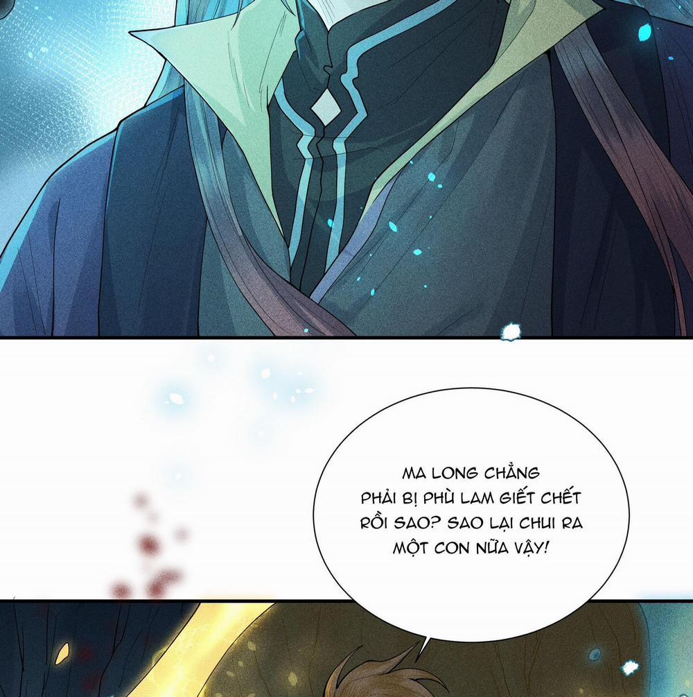 Gả Ma 51 trang 13