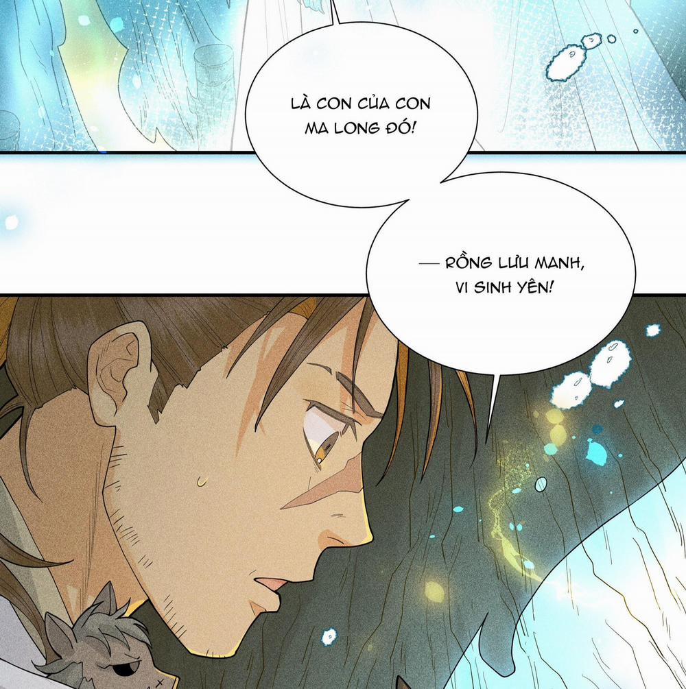 Gả Ma 51 trang 15