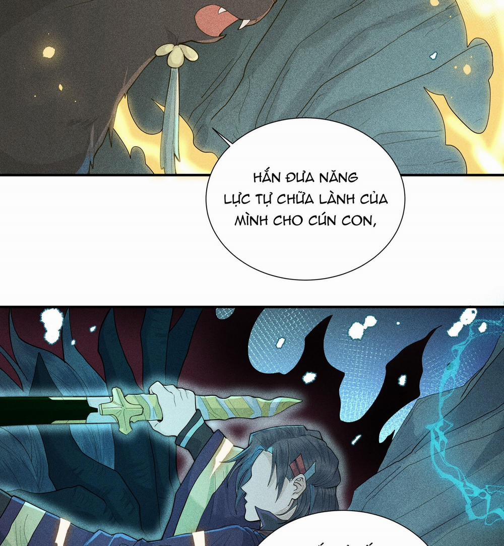Gả Ma 51 trang 25
