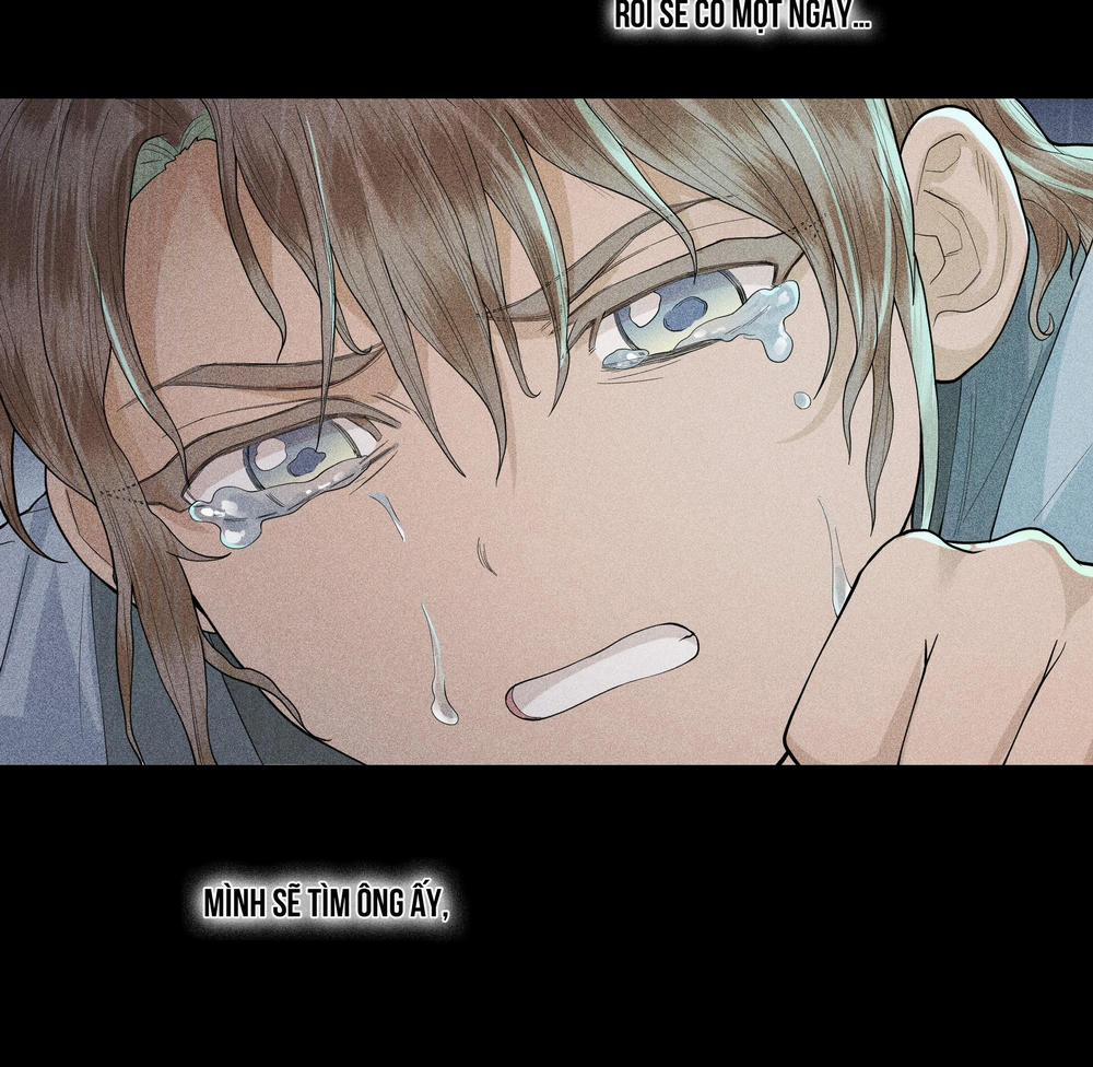 Gả Ma 51 trang 73