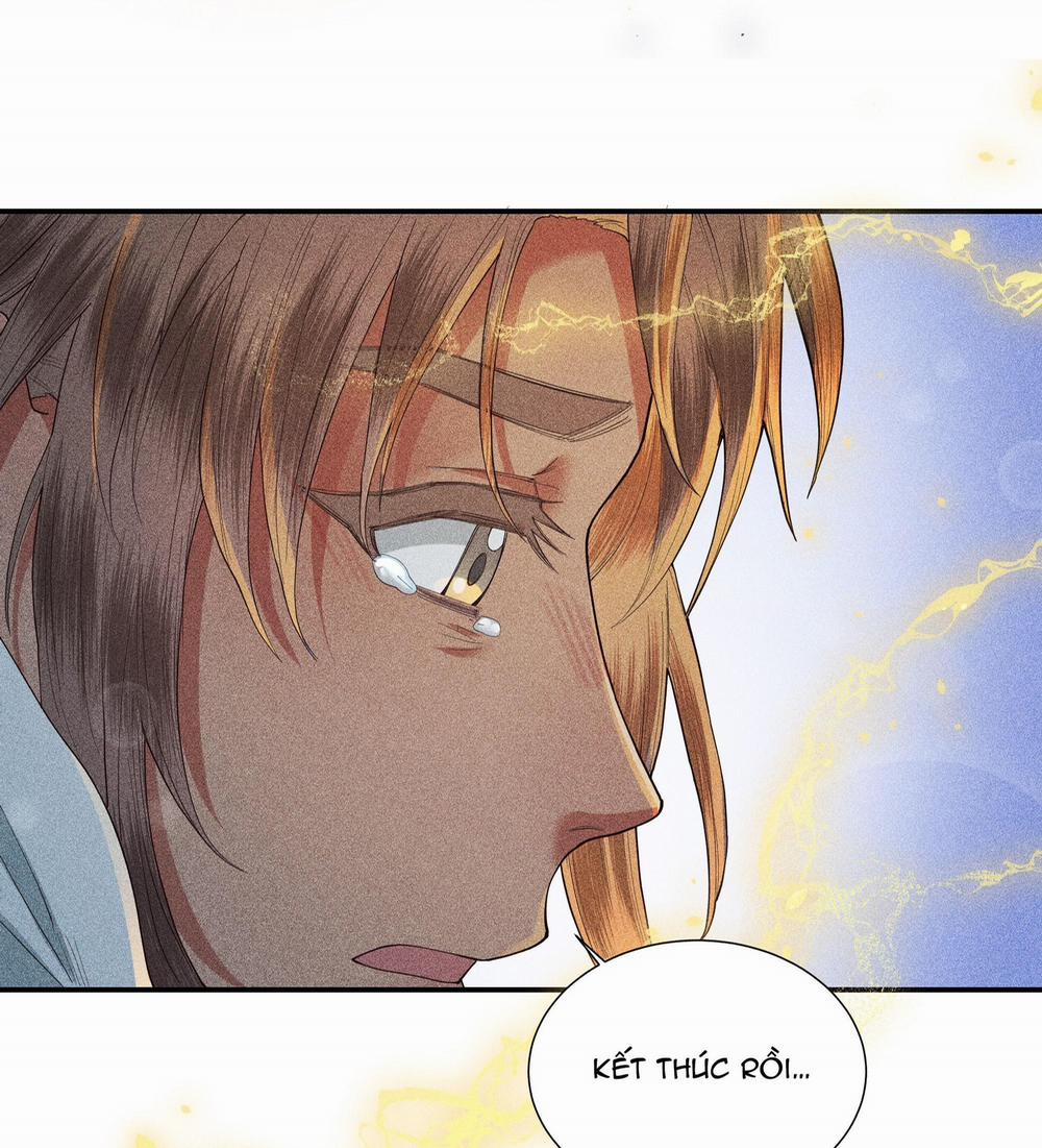 Gả Ma 51 trang 94