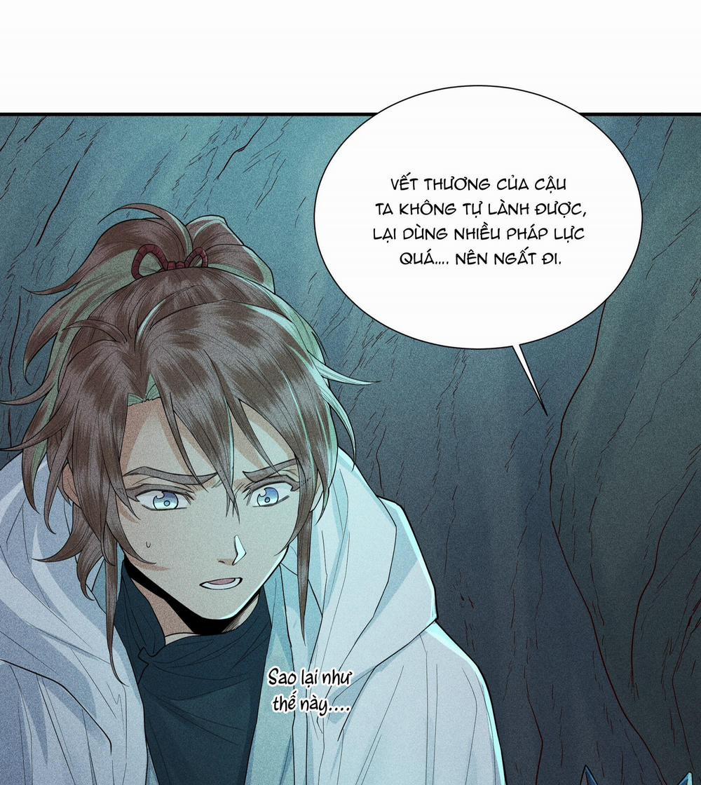 Gả Ma 52 trang 49