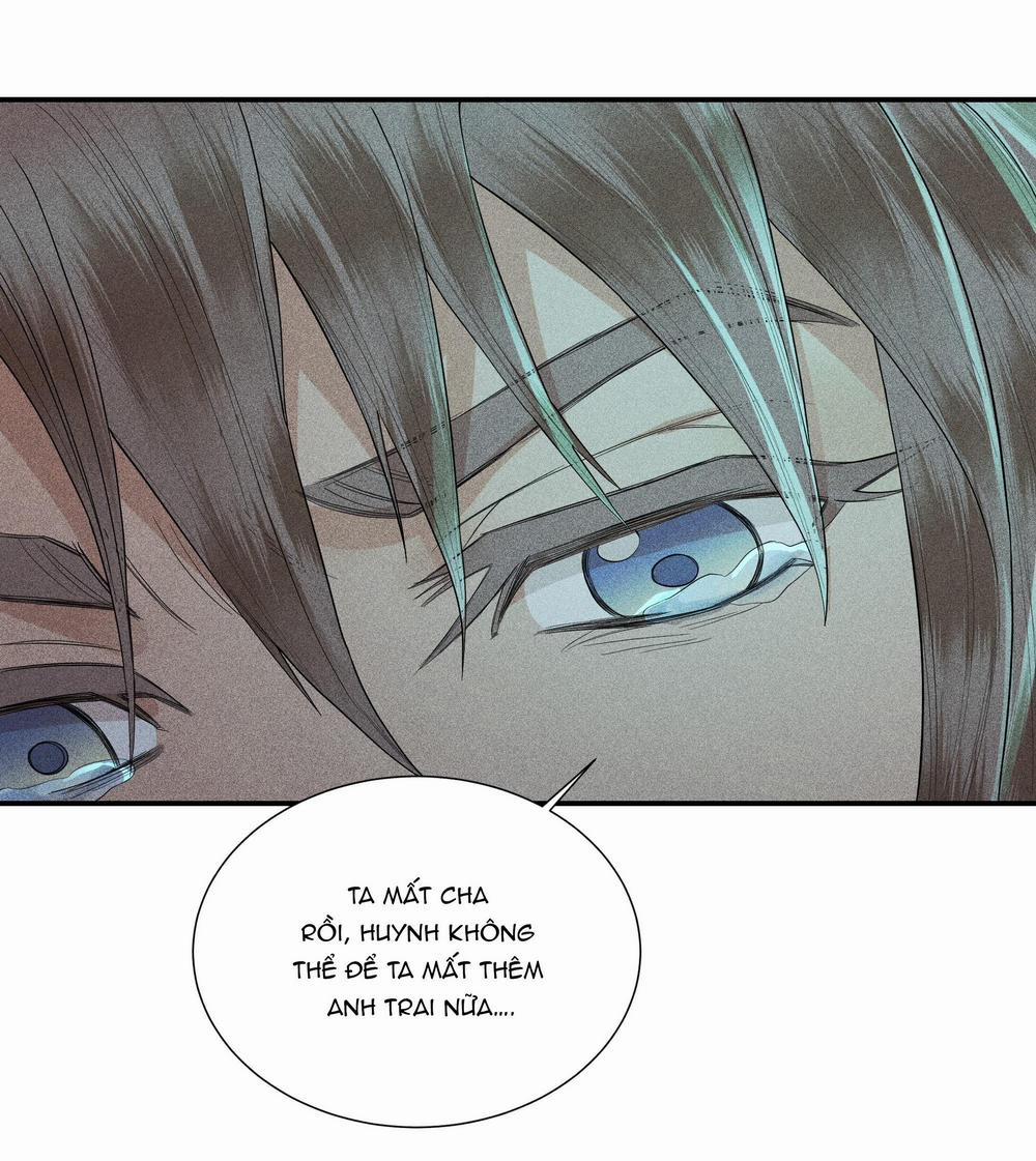 Gả Ma 52 trang 55