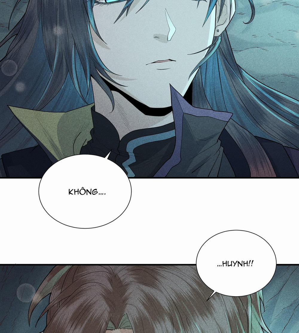 Gả Ma 52 trang 64