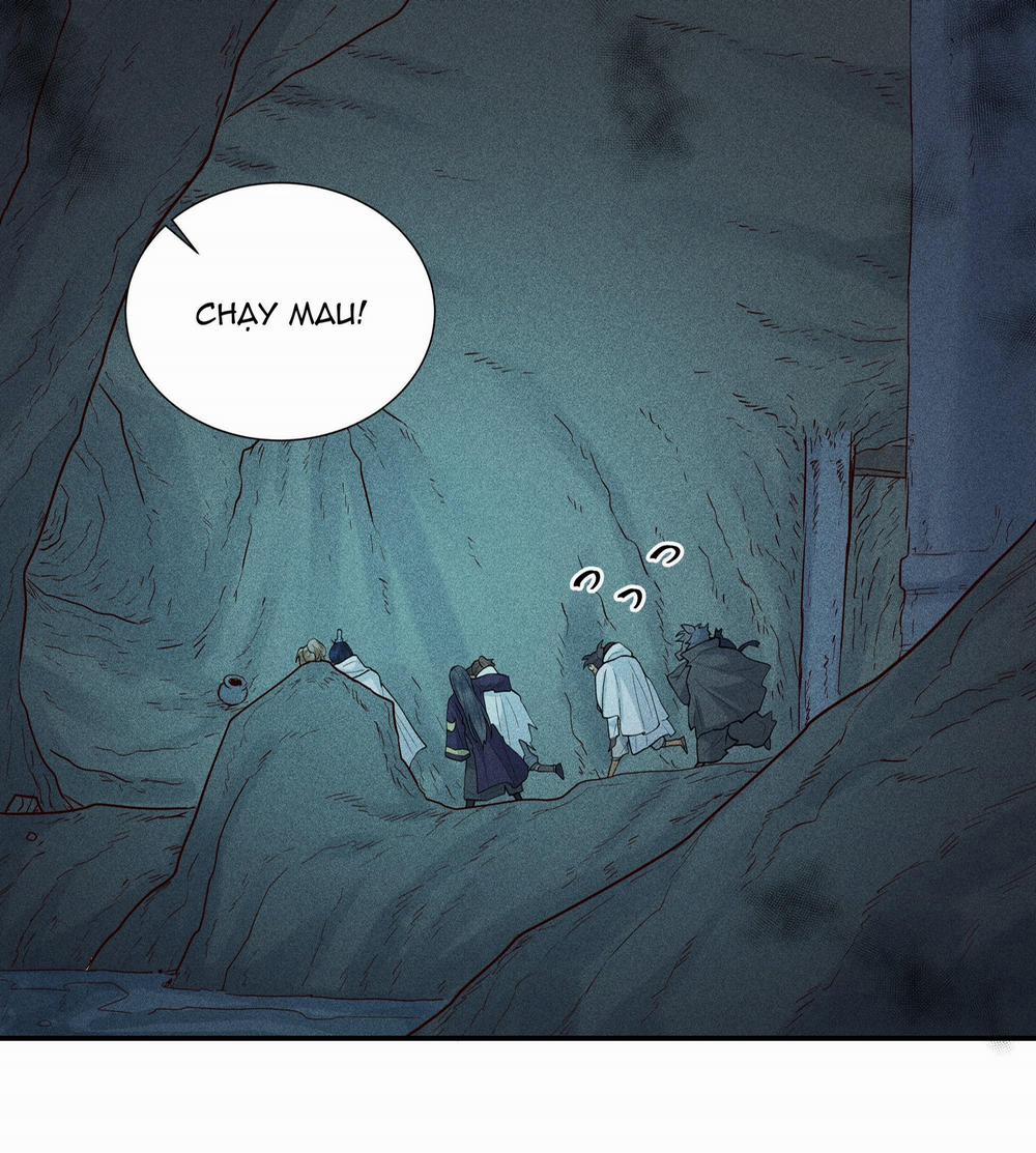 Gả Ma 52 trang 69