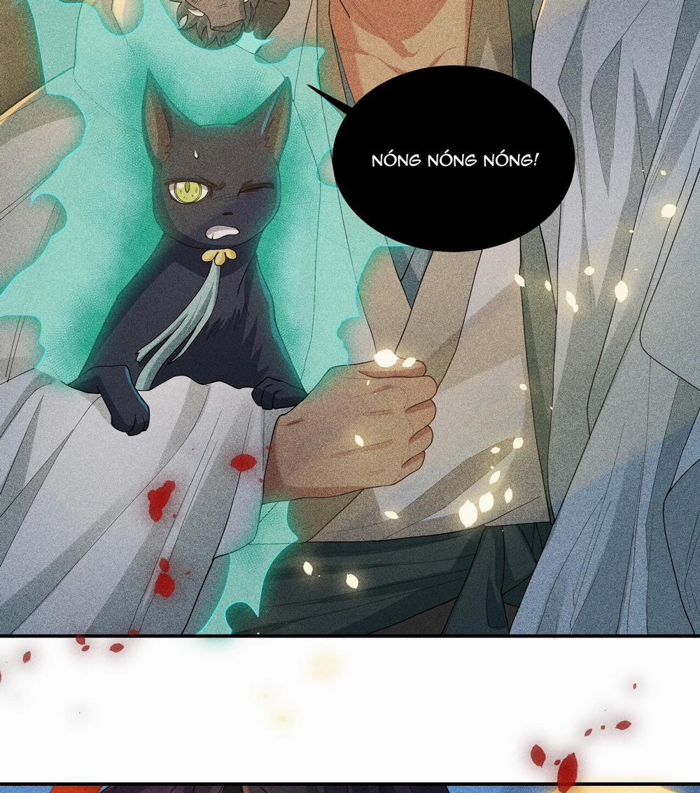 Gả Ma 52 trang 9