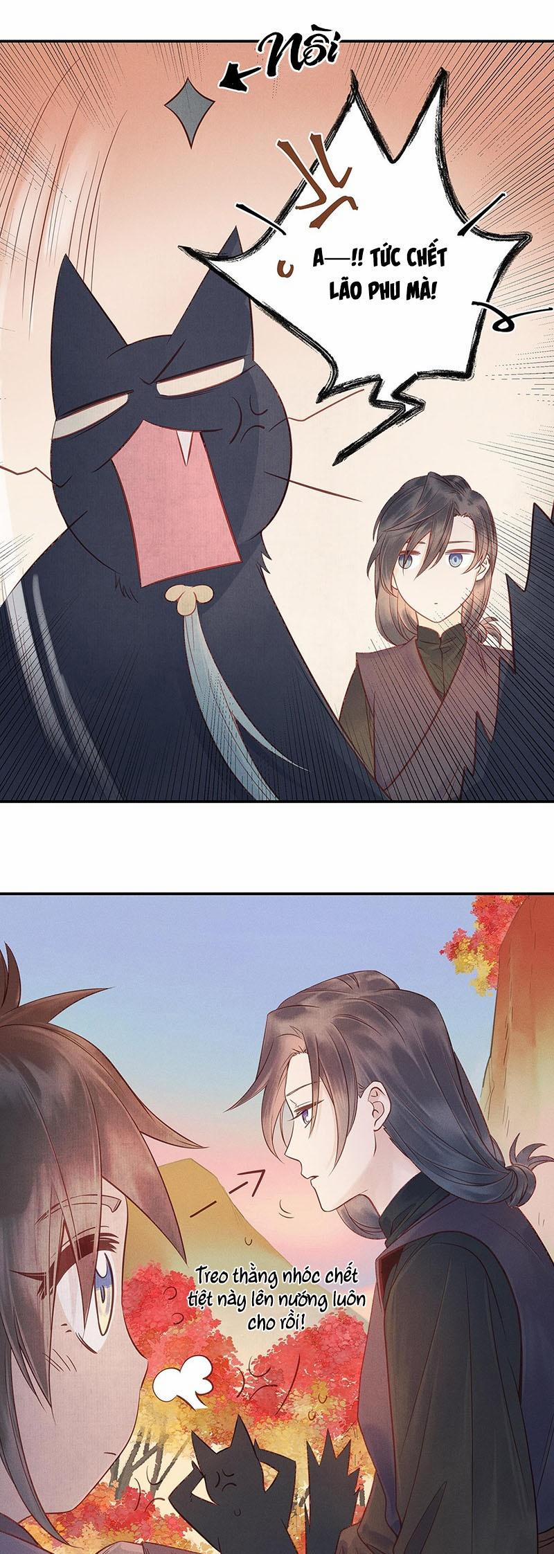 Gả Ma 8 trang 16