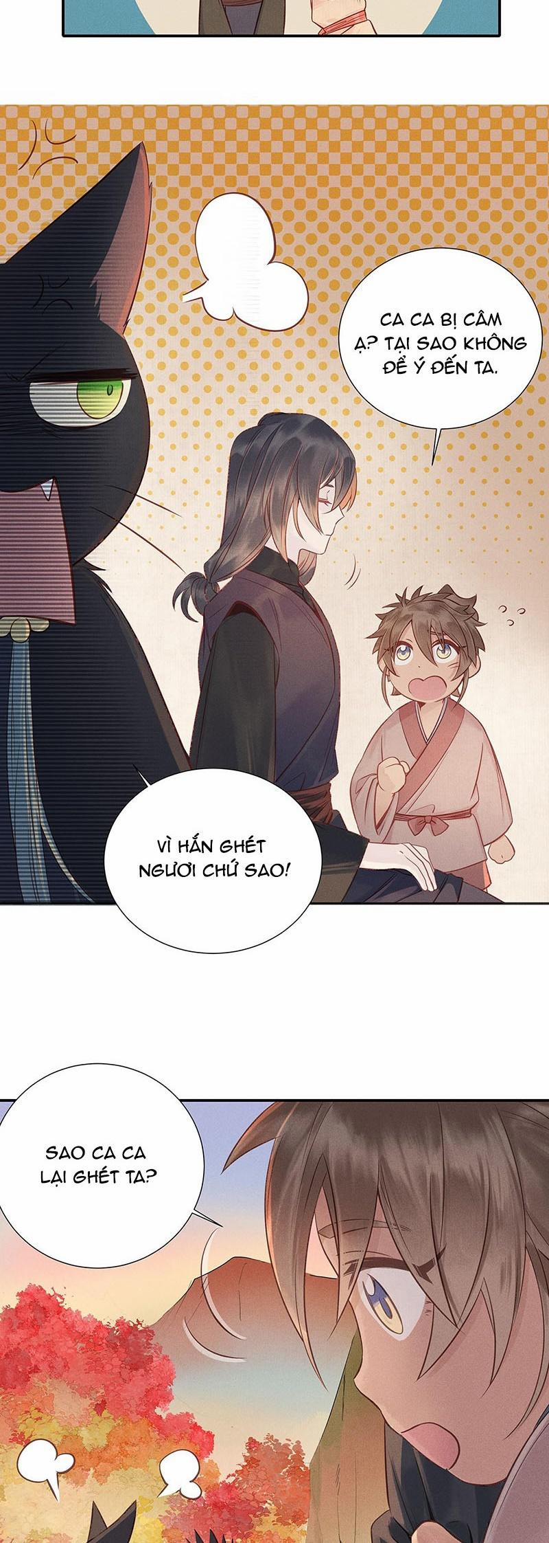 Gả Ma 8 trang 18