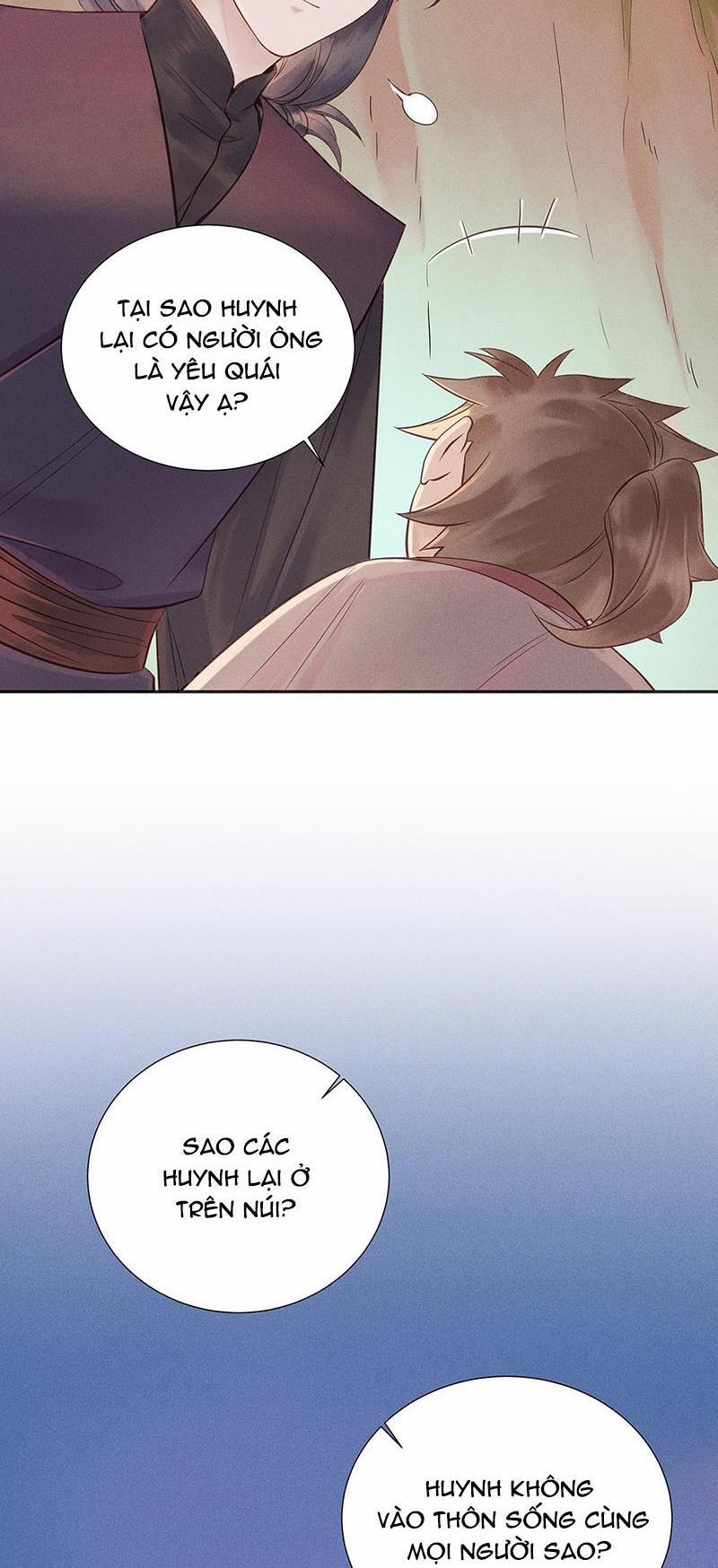 Gả Ma 8 trang 21