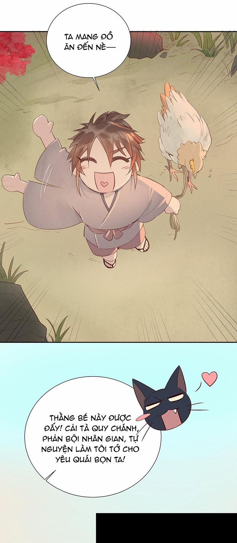 Gả Ma 8 trang 28