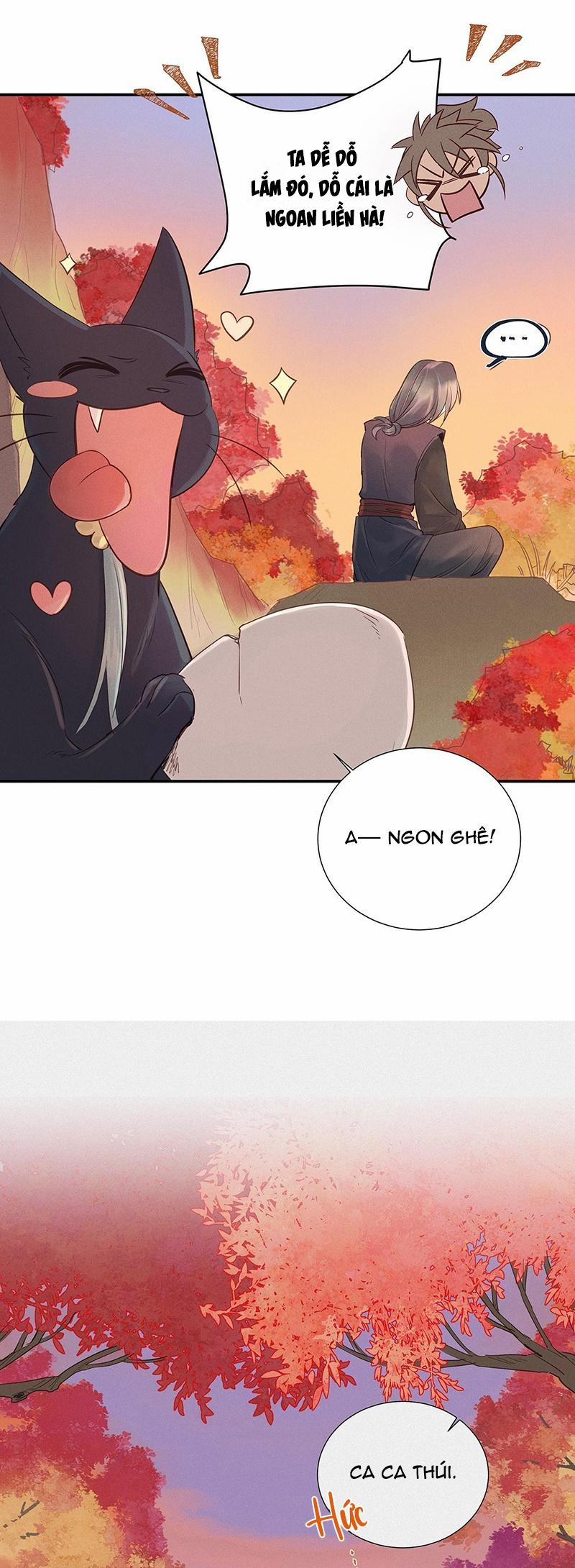 Gả Ma 8 trang 36