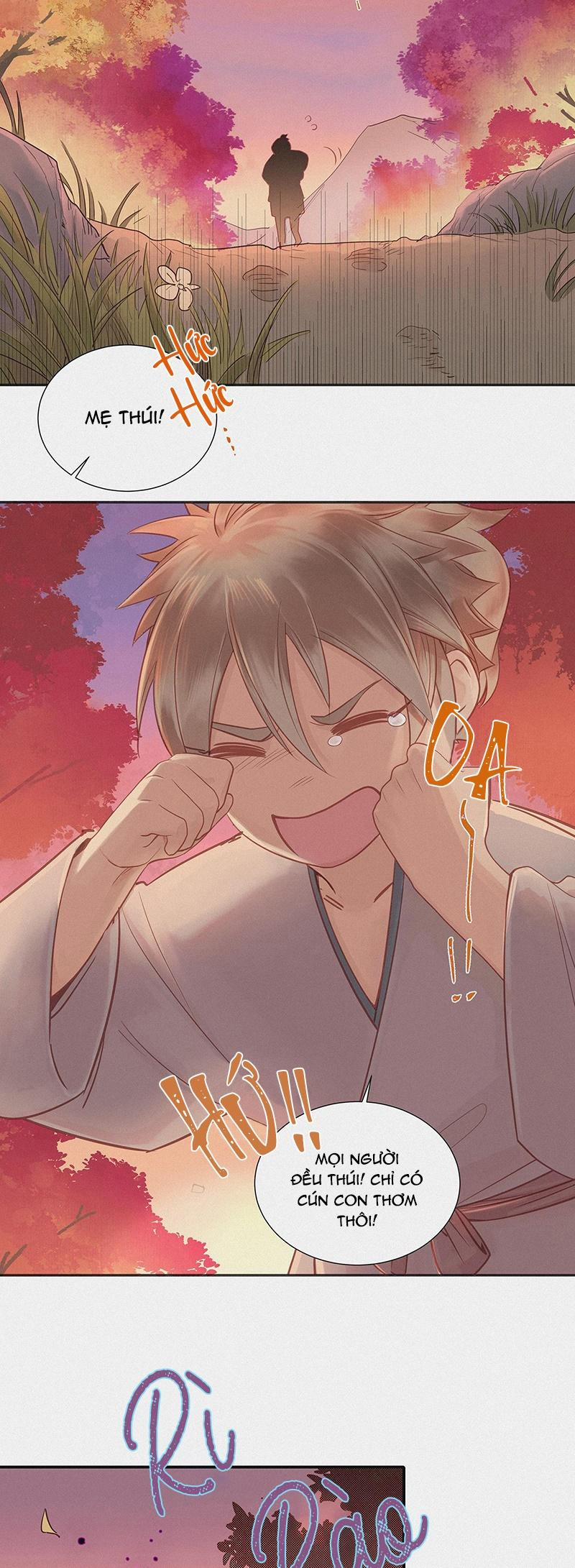 Gả Ma 8 trang 37