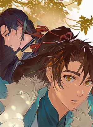 Đọc truyện tranh Gả Ma