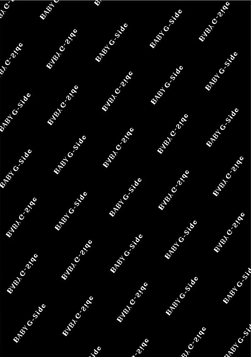 Ga Tàu Chiều Thứ Bảy 1.1 trang 1