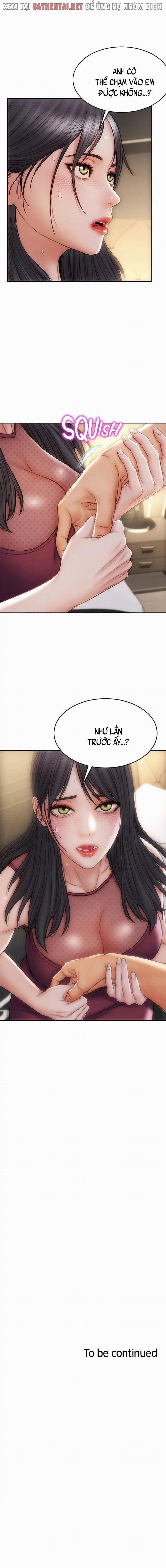 Gã Tồi Tệ 13 trang 22