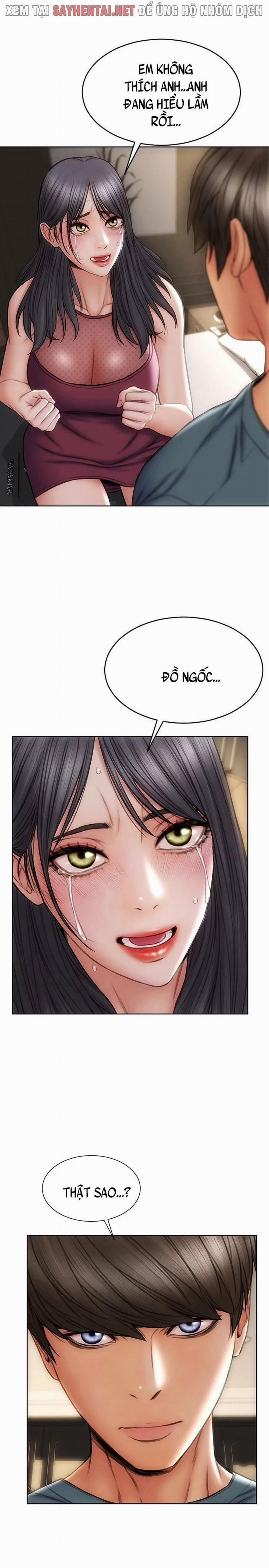 Gã Tồi Tệ 14 trang 4