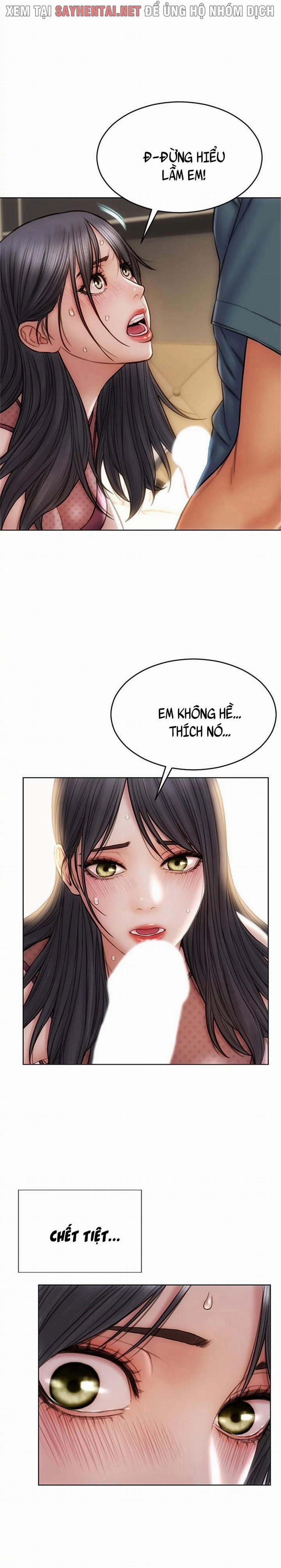 Gã Tồi Tệ 14 trang 9