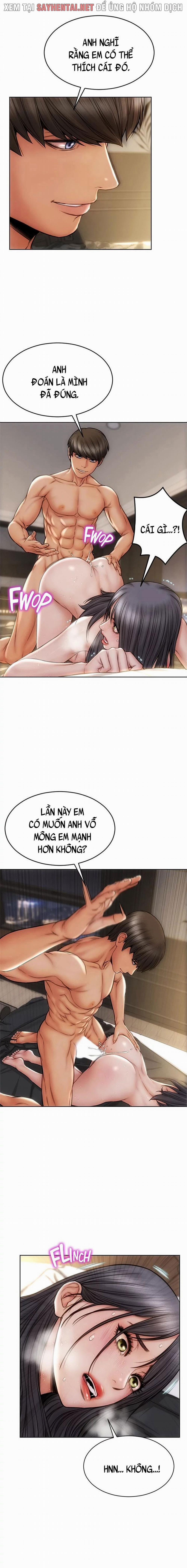 Gã Tồi Tệ 15 trang 4