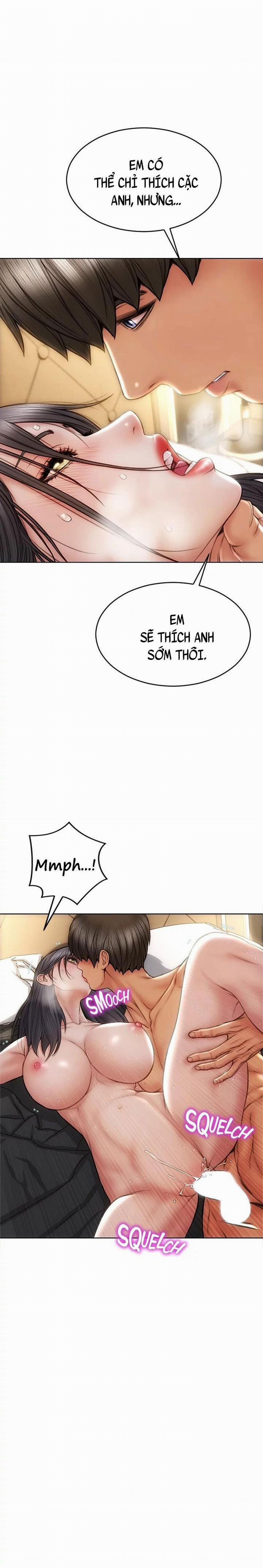 Gã Tồi Tệ 16 trang 1