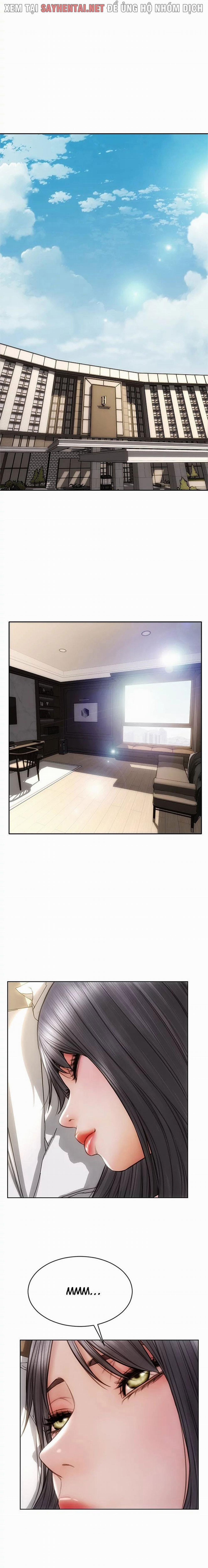 Gã Tồi Tệ 16 trang 14