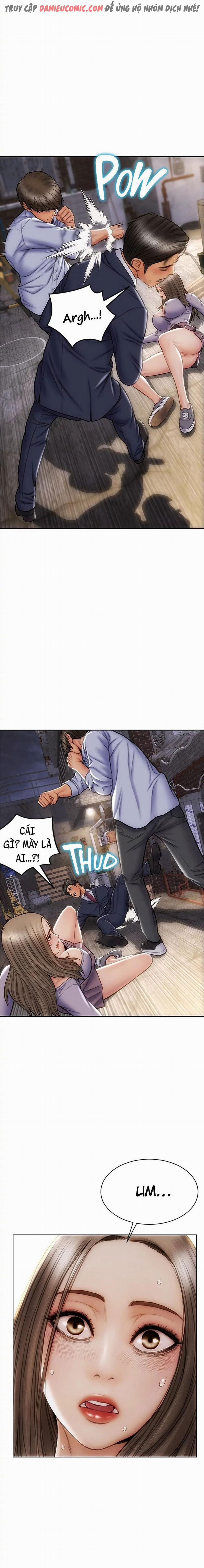 Gã Tồi Tệ 17 trang 10