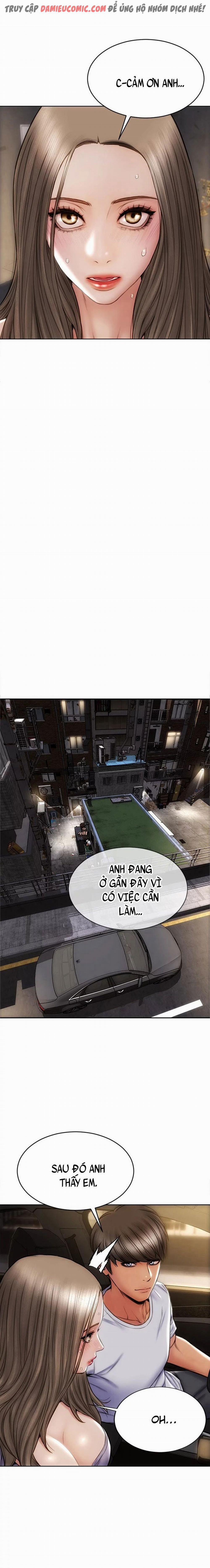 Gã Tồi Tệ 17 trang 14