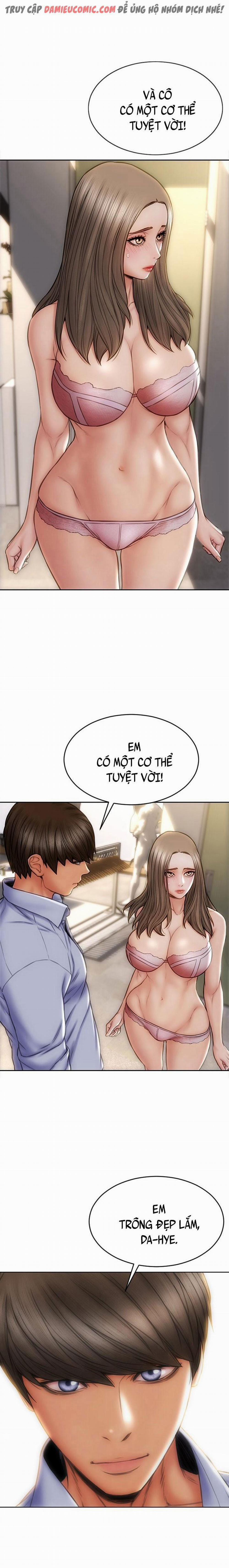 Gã Tồi Tệ 18 trang 2