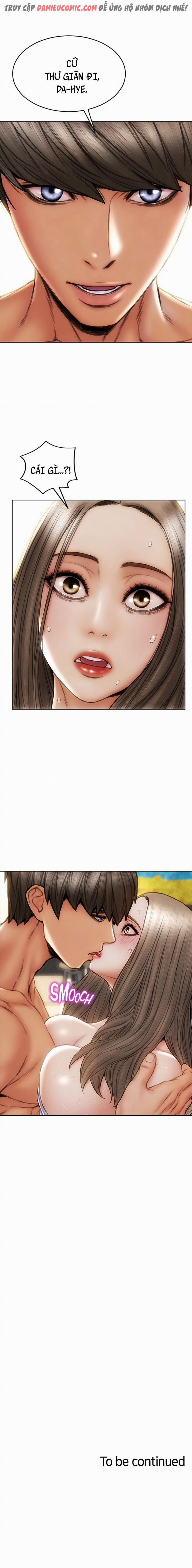 Gã Tồi Tệ 18 trang 23