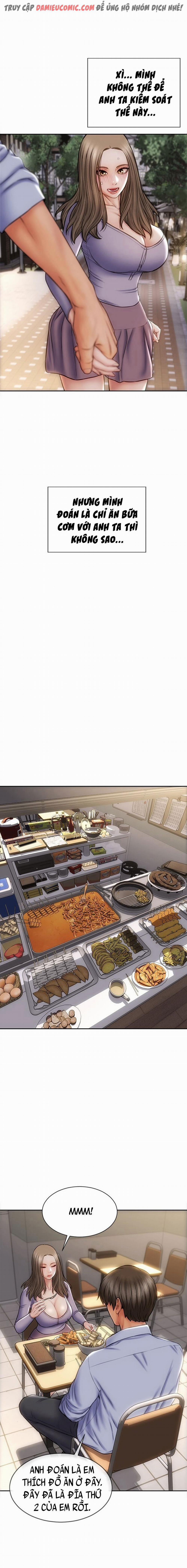 Gã Tồi Tệ 18 trang 7