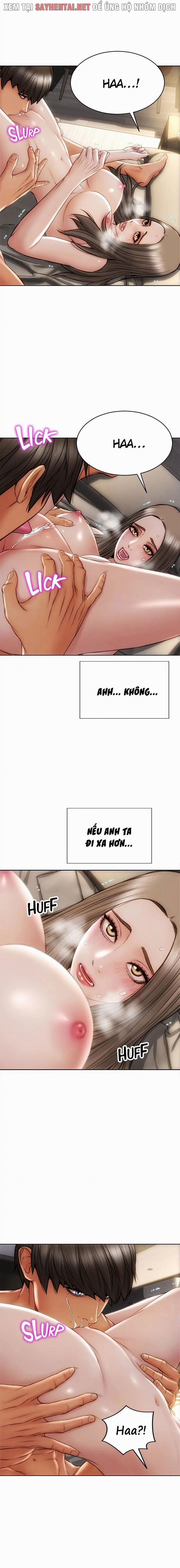 Gã Tồi Tệ 19 trang 15