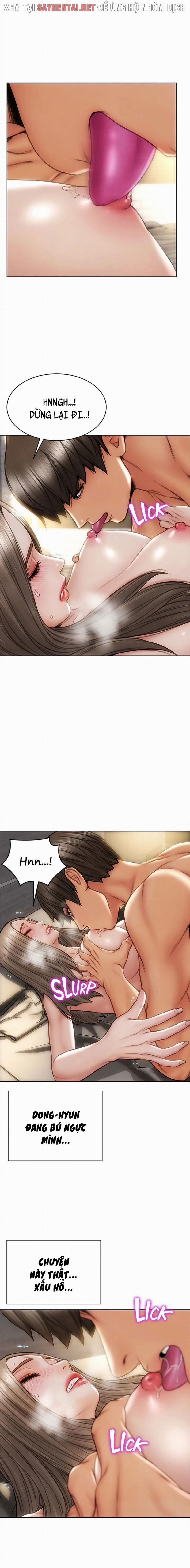 Gã Tồi Tệ 19 trang 7