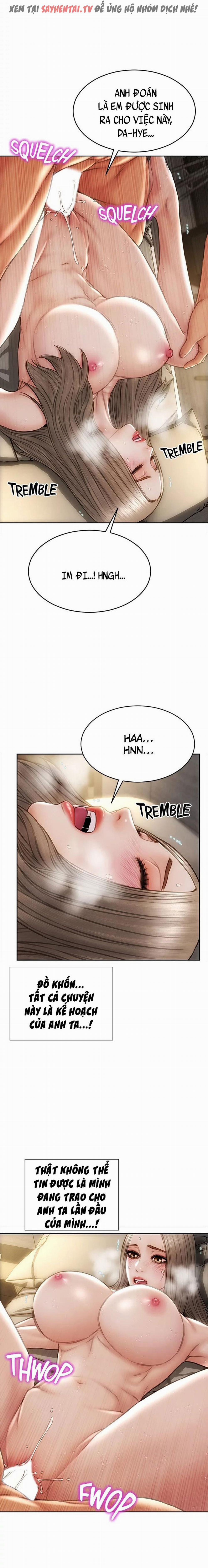 Gã Tồi Tệ 20 trang 12