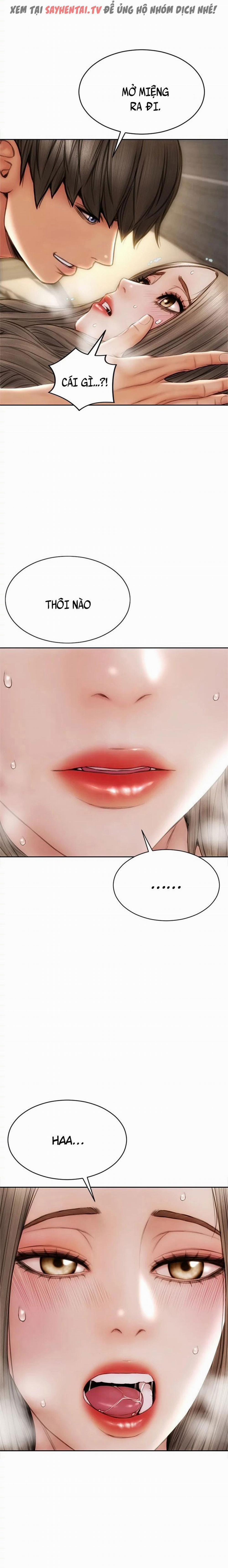 Gã Tồi Tệ 20 trang 16