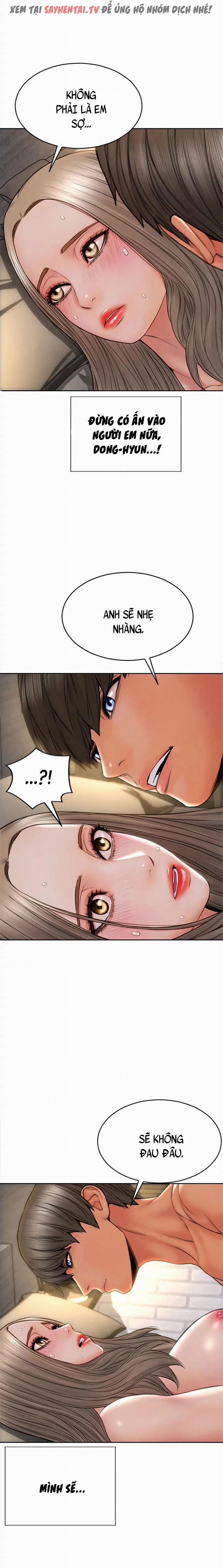 Gã Tồi Tệ 20 trang 4