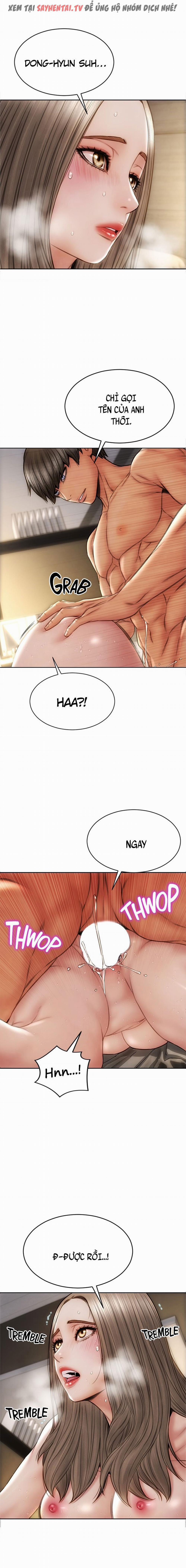 Gã Tồi Tệ 21 trang 11